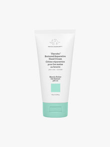 Therabu™ Buttered Reparative Hand Cream