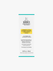 Expertly Clear Blemish Lotion