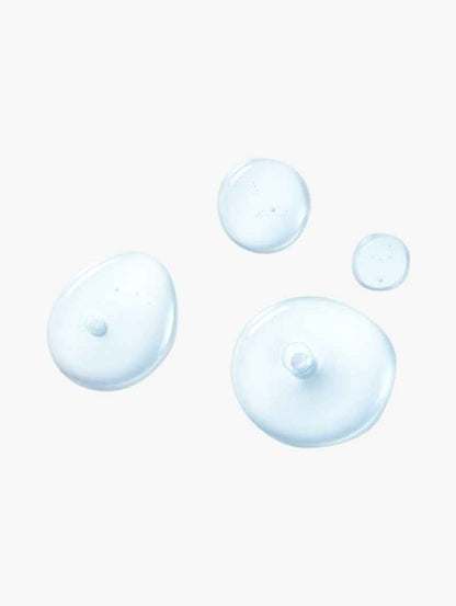 Clearly Corrective Re-Texturizing Daily Triple-Acid Peel