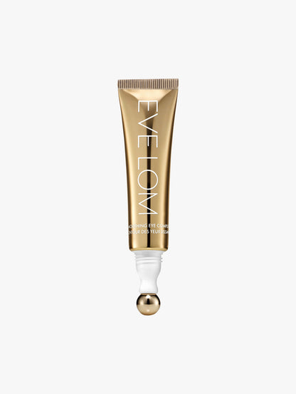 Eve Lom Time Retreat Smoothing Eye Complex