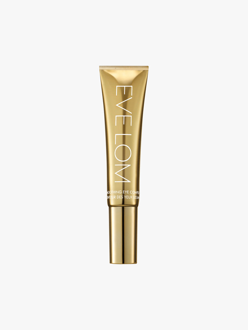 Eve Lom Time Retreat Smoothing Eye Complex