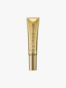 Eve Lom Time Retreat Smoothing Eye Complex