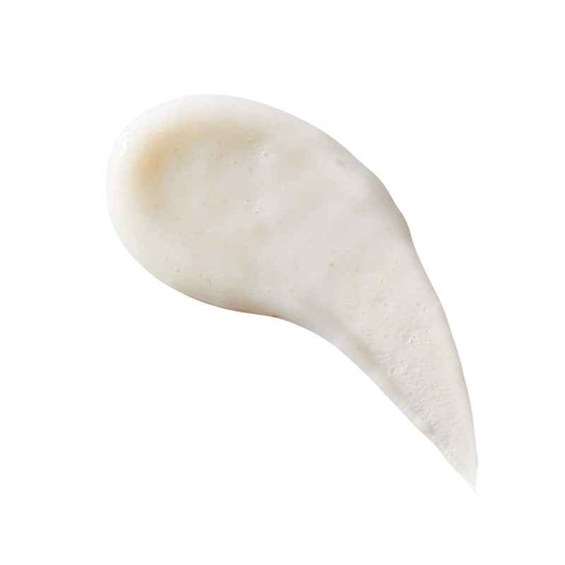Fresh As Fig Body Scrub