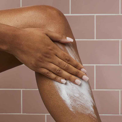 Fresh As Fig Body Butter