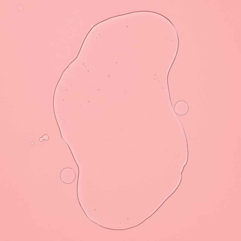 Resurfacing AHA Toner