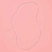 Resurfacing AHA Toner