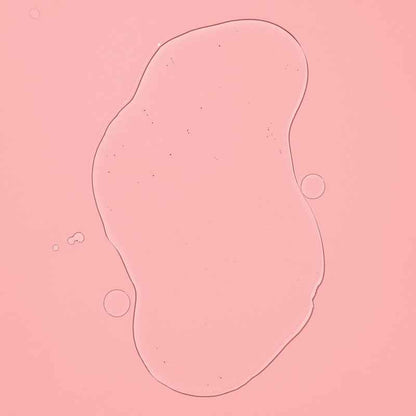 Resurfacing AHA Toner