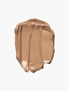 Natural Glow Serum