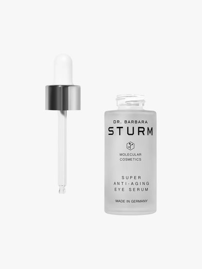 Super Anti Ageing Eye Serum