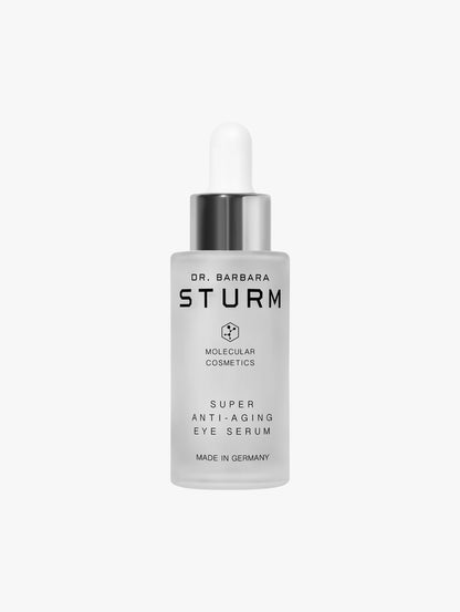 Super Anti Ageing Eye Serum