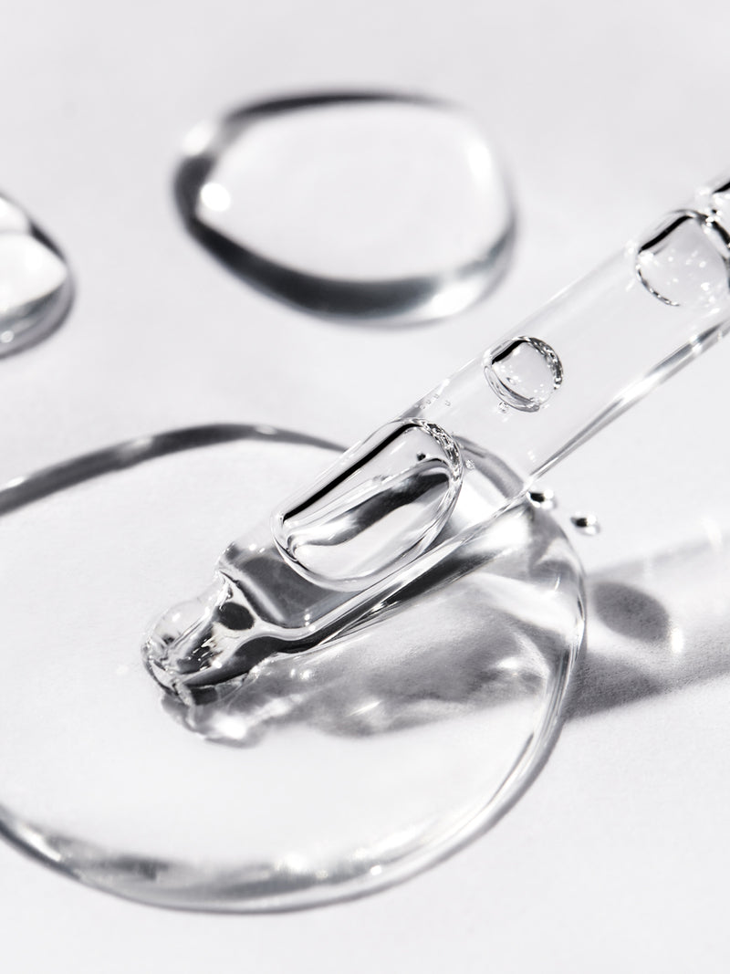Super Anti Ageing Eye Serum