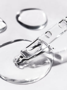 Super Anti Ageing Eye Serum