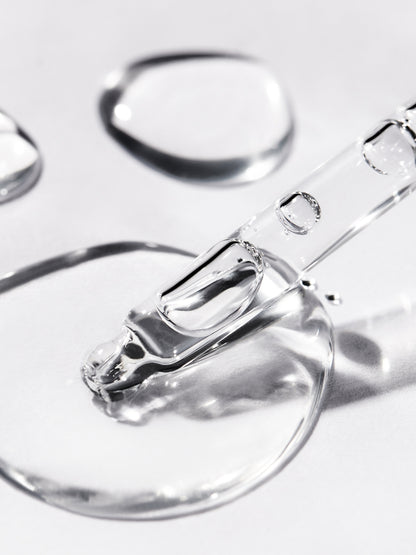 Super Anti Ageing Eye Serum