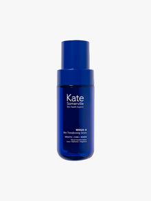 Mega-A Skin Transforming Serum