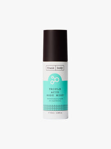 Triple Acid Body Mist
