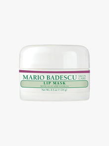 Acai and Vanilla Lip Mask