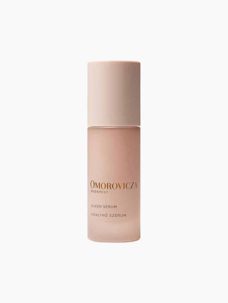 Queen Serum