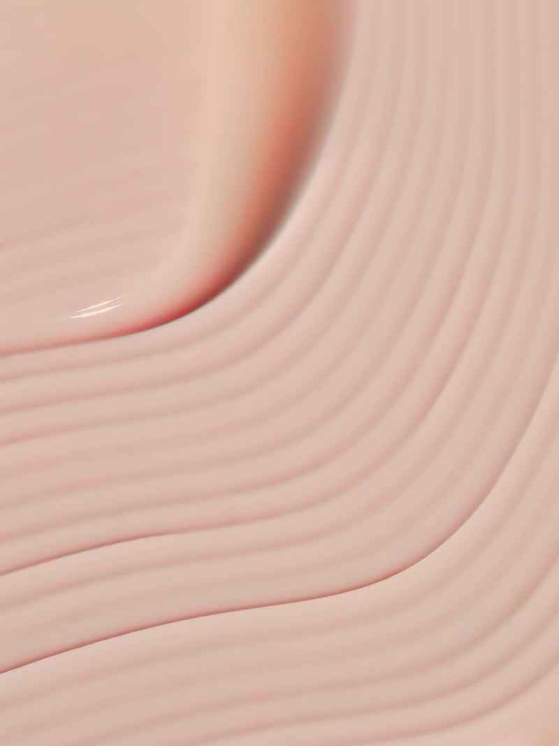 Queen Serum