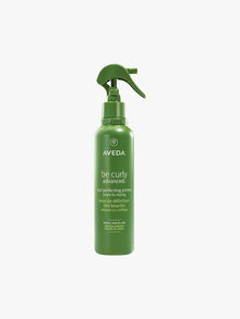 Be Curly Advanced™ Curl Perfecting Primer