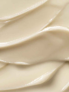 Pro-Collagen Vitality Eye Cream
