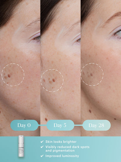 Dynamic Resurfacing Super-C Serum