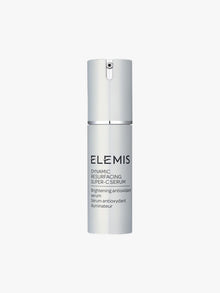 Dynamic Resurfacing Super-C Serum
