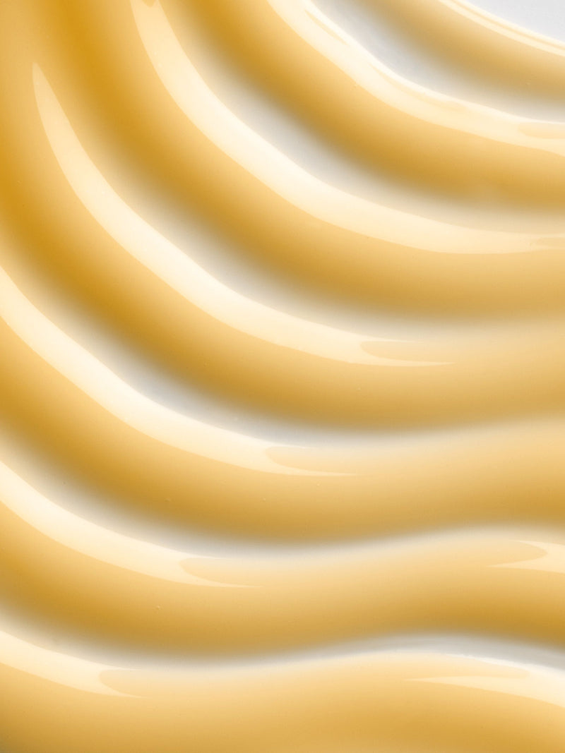 Dynamic Resurfacing Super-C Serum