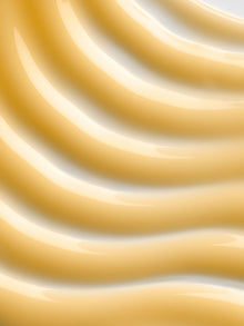 Dynamic Resurfacing Super-C Serum