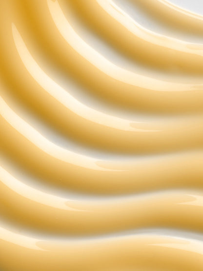 Dynamic Resurfacing Super-C Serum