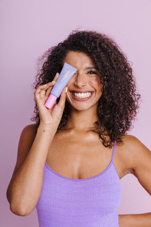 Cabana Crème SPF50