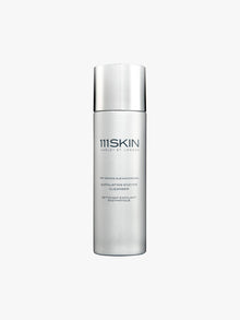 Enzyme Exfoliating Cleanser