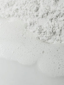 Enzyme Exfoliating Cleanser