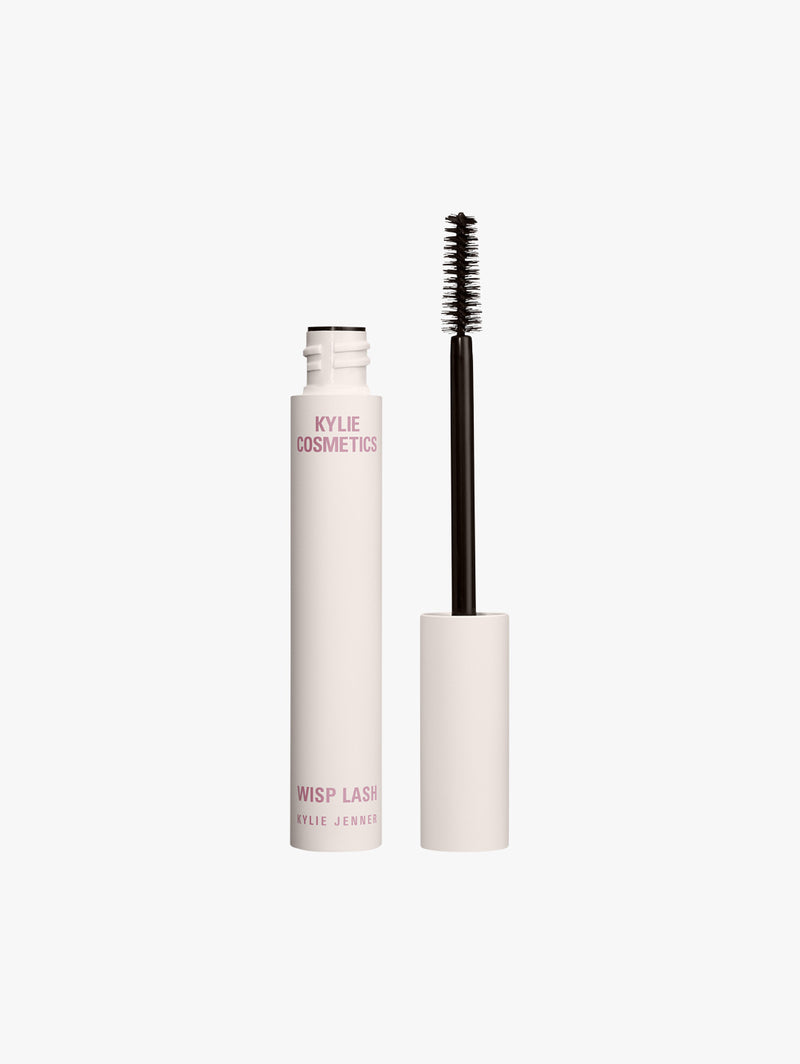 Wisp Lash Mascara