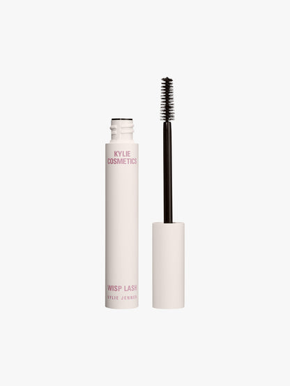 Wisp Lash Mascara