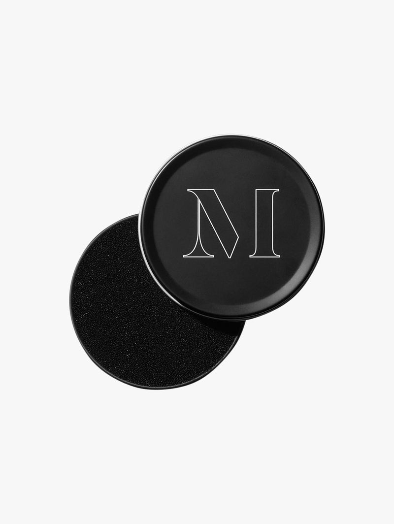 Quick Switch Dry Brush Cleaner