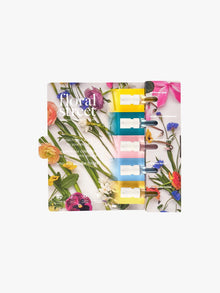 Mini Fragrance Discovery Set