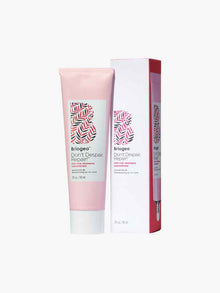 Don't Despair, Repair!™ Rich Rice Water Shampoo Concentrate