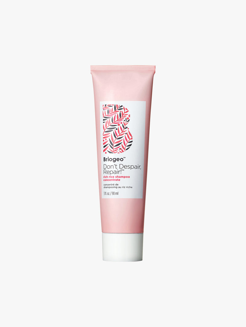 Don't Despair, Repair!™ Rich Rice Water Shampoo Concentrate