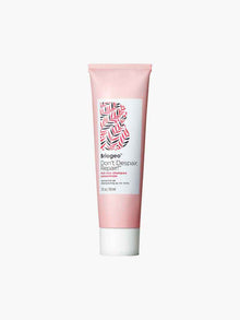 Don't Despair, Repair!™ Rich Rice Water Shampoo Concentrate