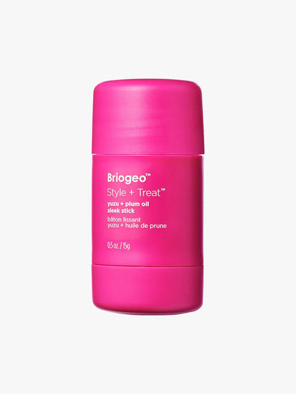Style + Treat™ Yuzu and Plum Oil Sleek Stick
