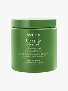 Be Curly Advanced™ Coil Definer Gel