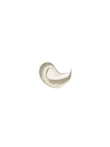 Be Curly Advanced™ Coil Definer Gel