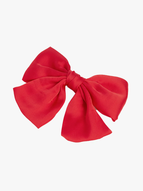The Ceremonia Bow