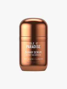 Sunny Serum