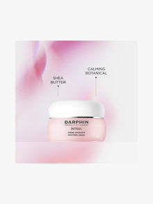 Intral Soothing Cream