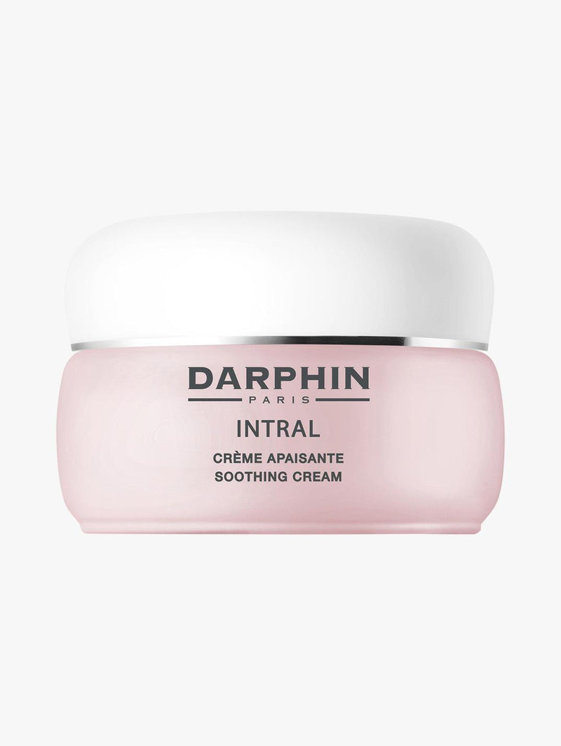 Intral Soothing Cream