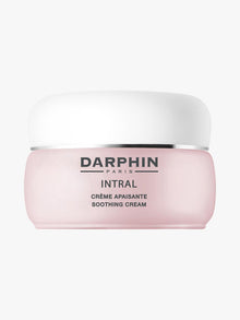 Intral Soothing Cream
