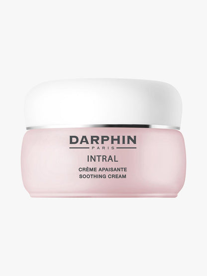 Intral Soothing Cream