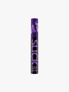 Slick Day Strong-Hold Clear Brow Gel