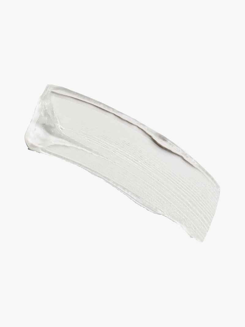 Slick Day Strong-Hold Clear Brow Gel